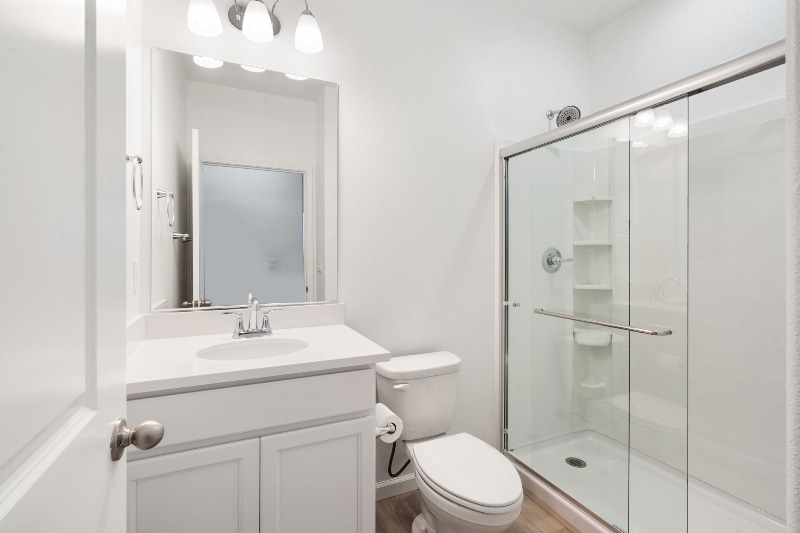 Building Photo - 8376 Solfrid Wy