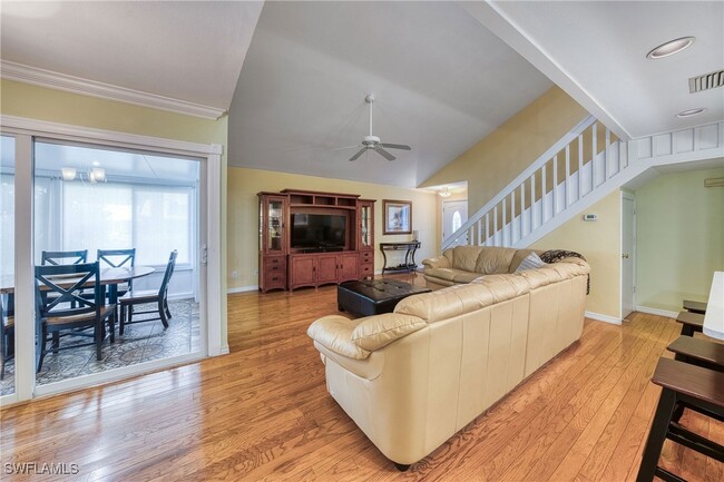Building Photo - 3353 Timberwood Cir
