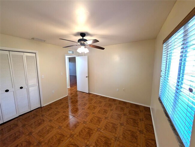 Building Photo - 2275 Alden Ln