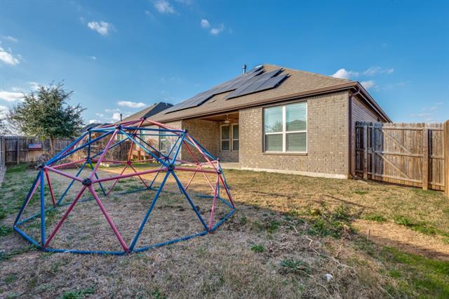 Building Photo - 11008 Culberson Dr