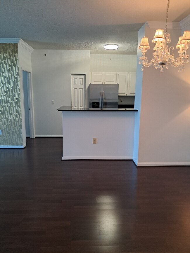 Building Photo - 651 Okeechobee Blvd