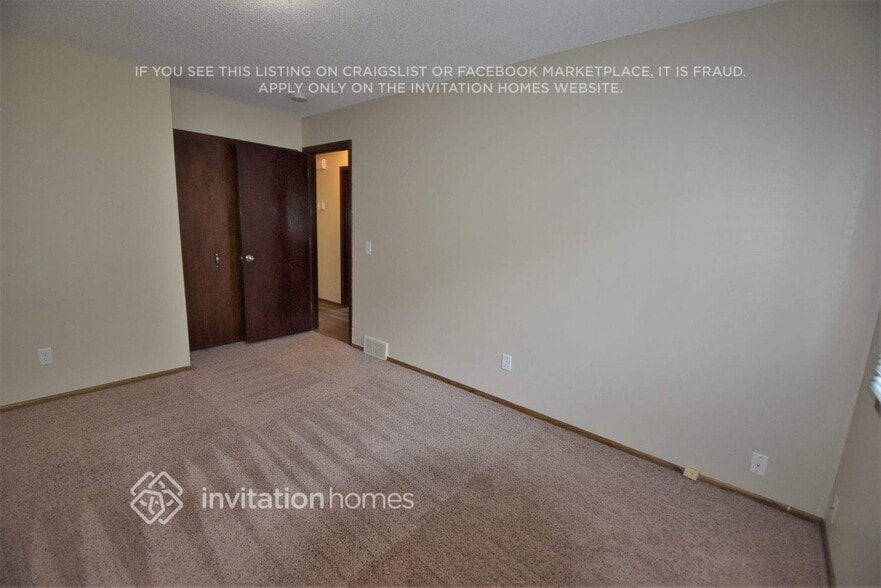 Building Photo - 2948 France Ave N