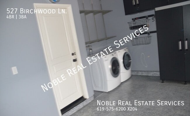 Building Photo - 527 Birchwood Ln