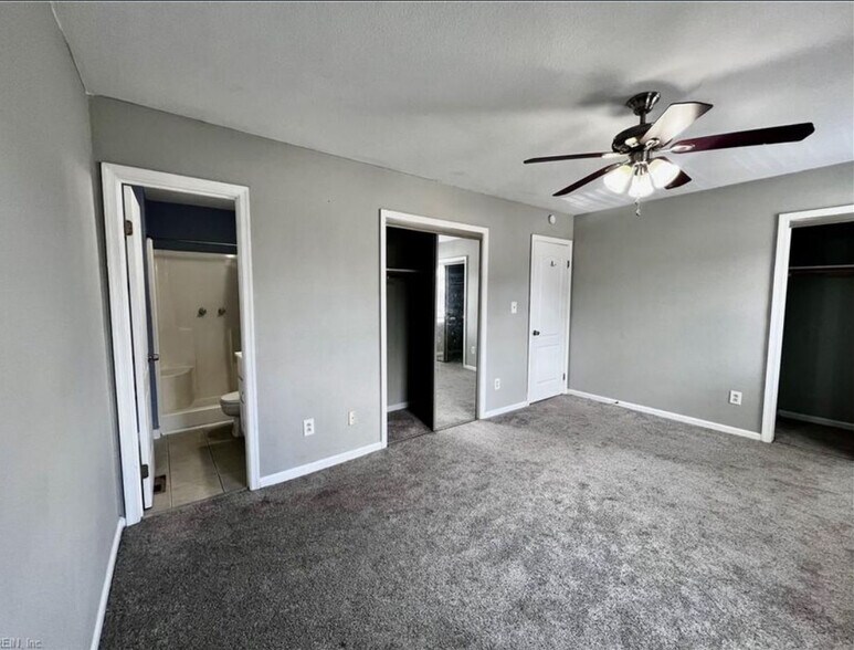 Building Photo - 3318 Diana Lee Ct