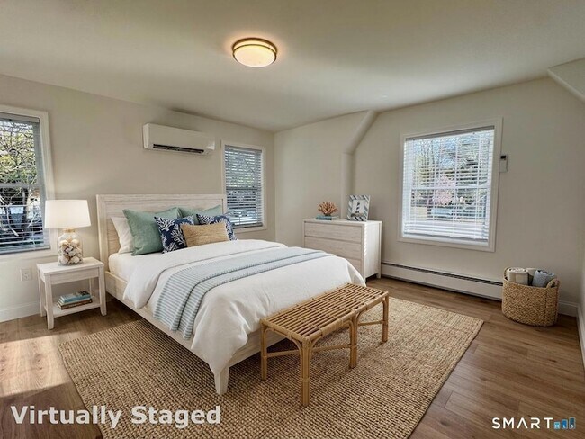 Building Photo - 6 Stevens Rd