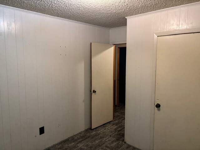 Building Photo - 104 Pamela Cir