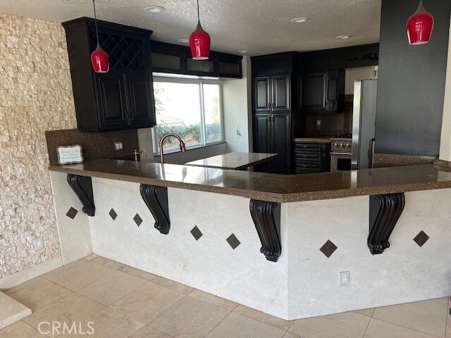 Building Photo - 3350 Deaver Dr