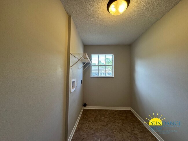 Building Photo - Fresh new look coming soon! Brand-new LVP flooring is being installed! Home in Holley by the Sea!!