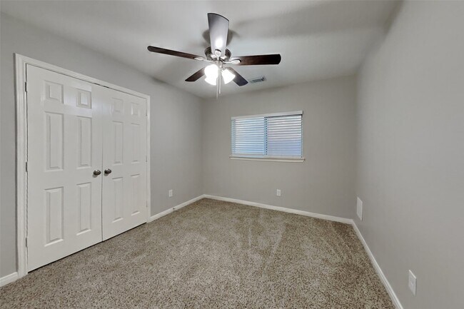 Building Photo - 20042 Arbor Creek Dr