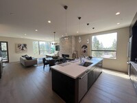 Building Photo - Welcome Home! Stunning fully-furnished 3 b...