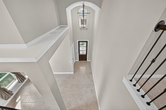 Building Photo - 11903 Muir Grvs Trl