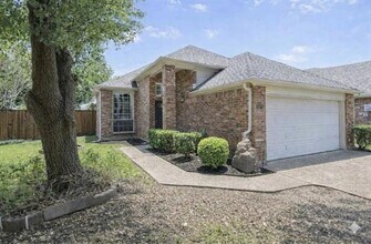 Building Photo - 2978 Crystal Springs Ln
