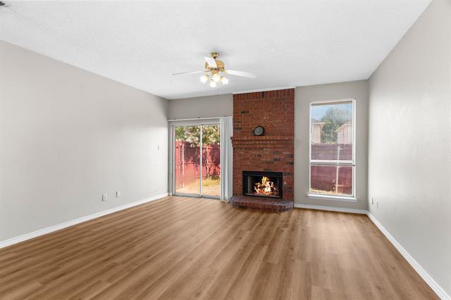 Building Photo - 1505 Lodengreen Ct