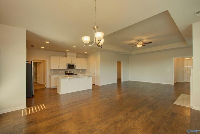 Building Photo - 14229 Grey Goose Ln