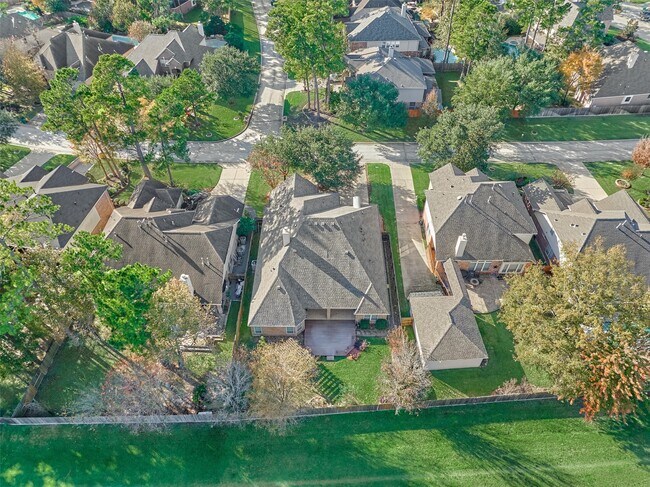 Building Photo - 94 Oriel Oaks Cir