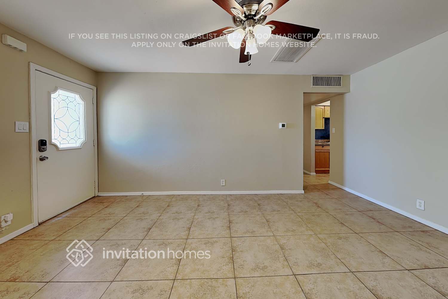 Building Photo - 1215 E Winter Dr