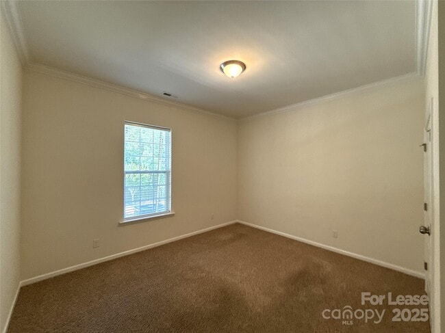 Building Photo - 14702 Brannock Hills Dr
