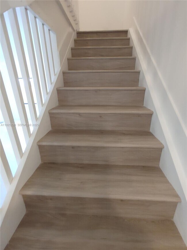 Building Photo - 34513 SW 191st Ave