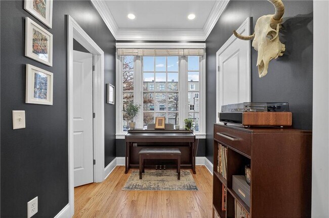 Building Photo - 428 Bill Kennedy Wy SE