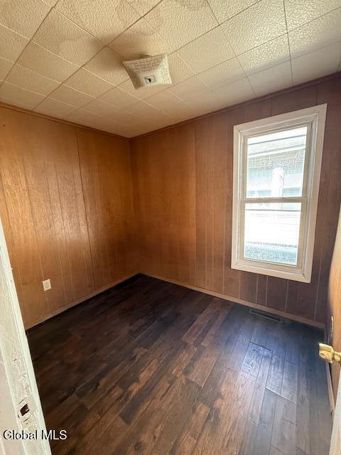 Building Photo - 1025 Pleasant St