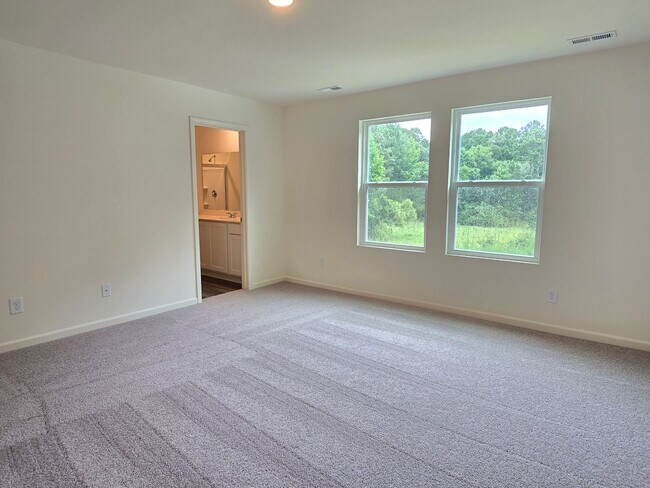 Building Photo - Brand new 3-bedroom / 2.5-Bath in the high...