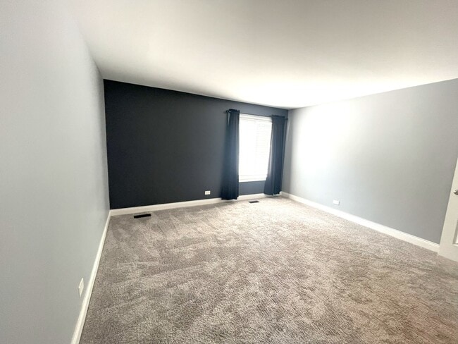 Building Photo - 2253 Petworth Ct