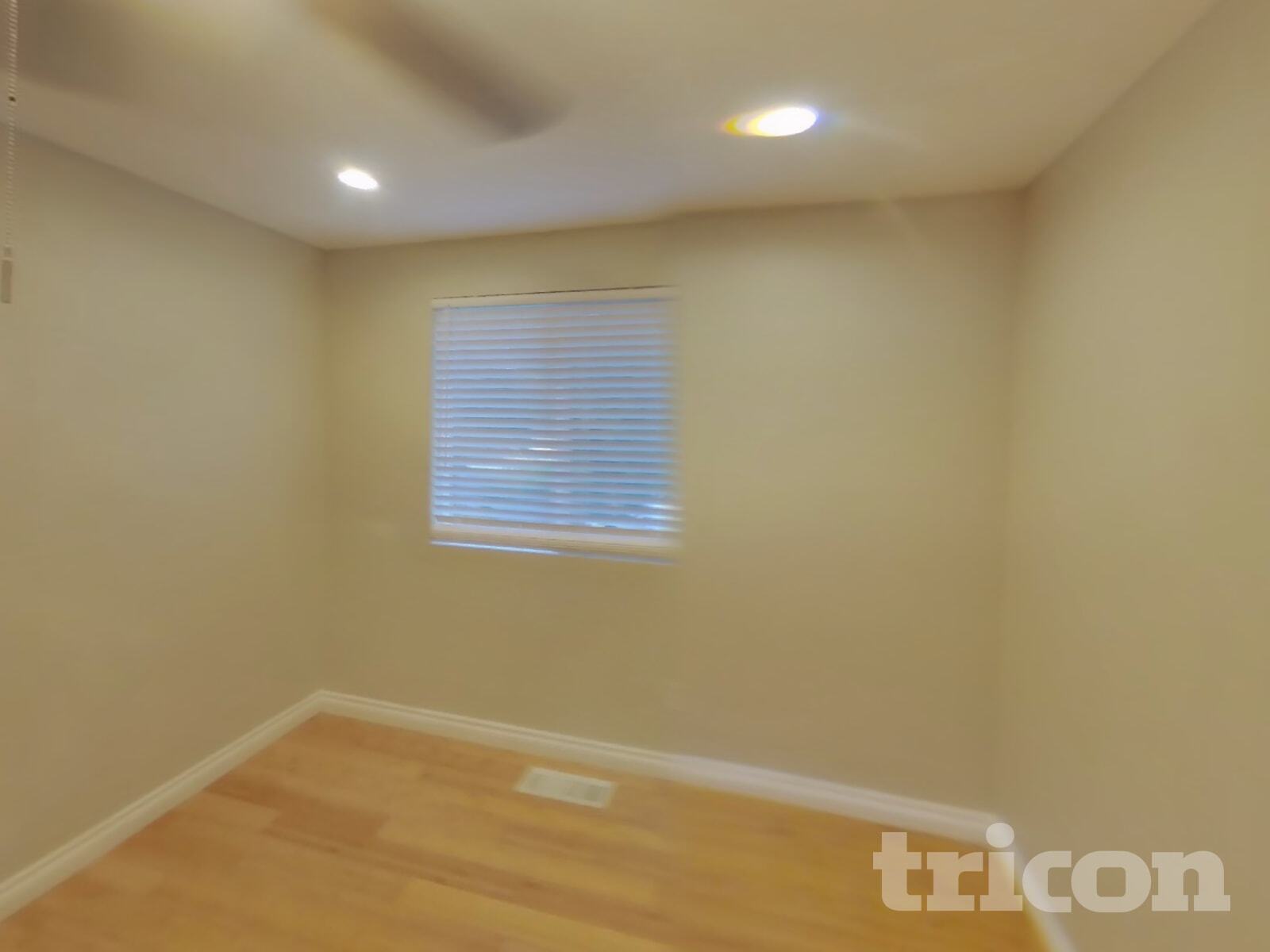 Building Photo - 7213 NW Rhododendron Pl