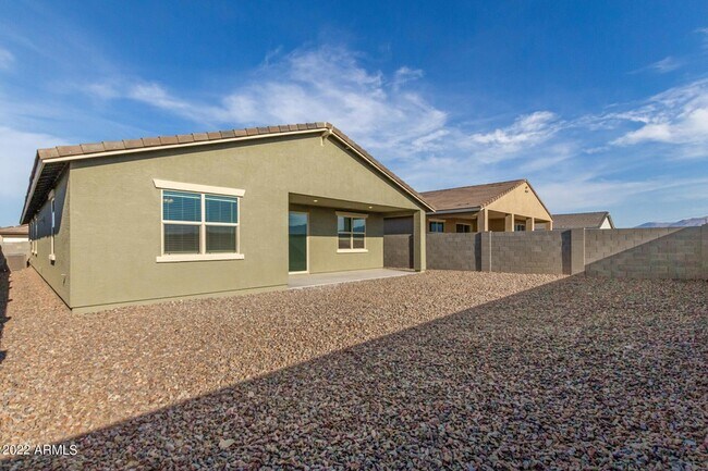 Building Photo - 8526 S 69th Ln