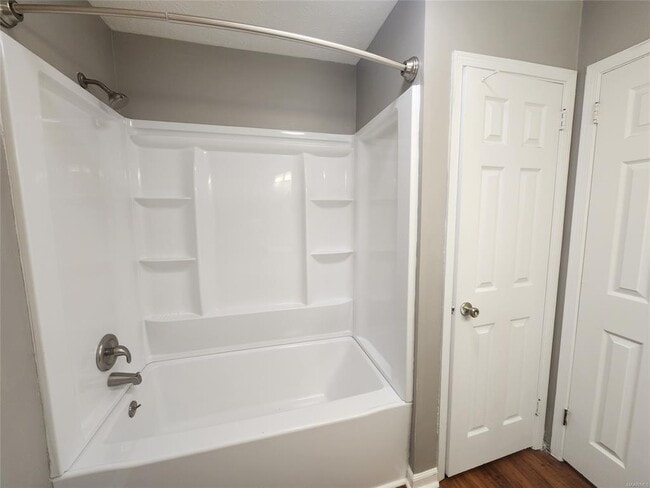 Building Photo - 1214 Camellia Woods Ct