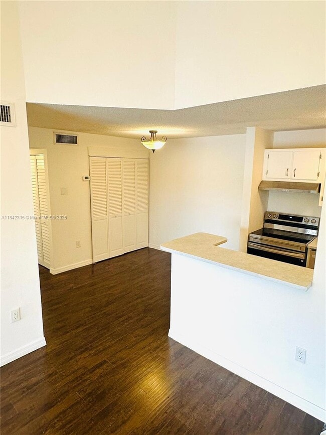 Building Photo - 15560 SW 80th St
