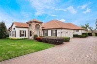 Building Photo - 6020 Marleon Dr