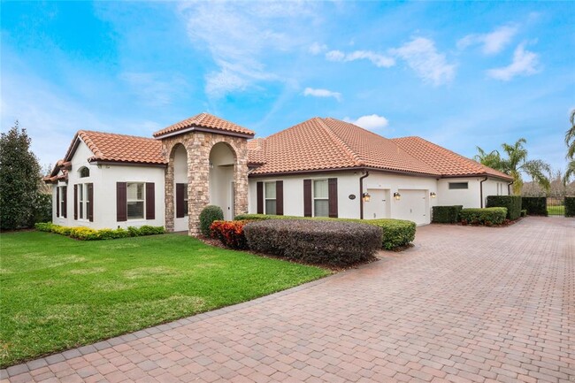 Primary Photo - 6020 Marleon Dr