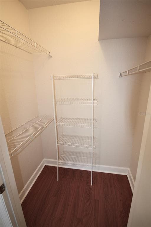 Building Photo - 204 E South St