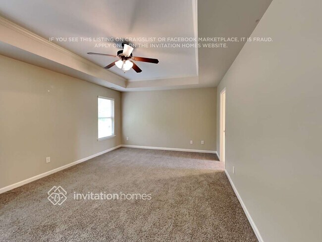 Building Photo - 1532 Ewing Farm Dr