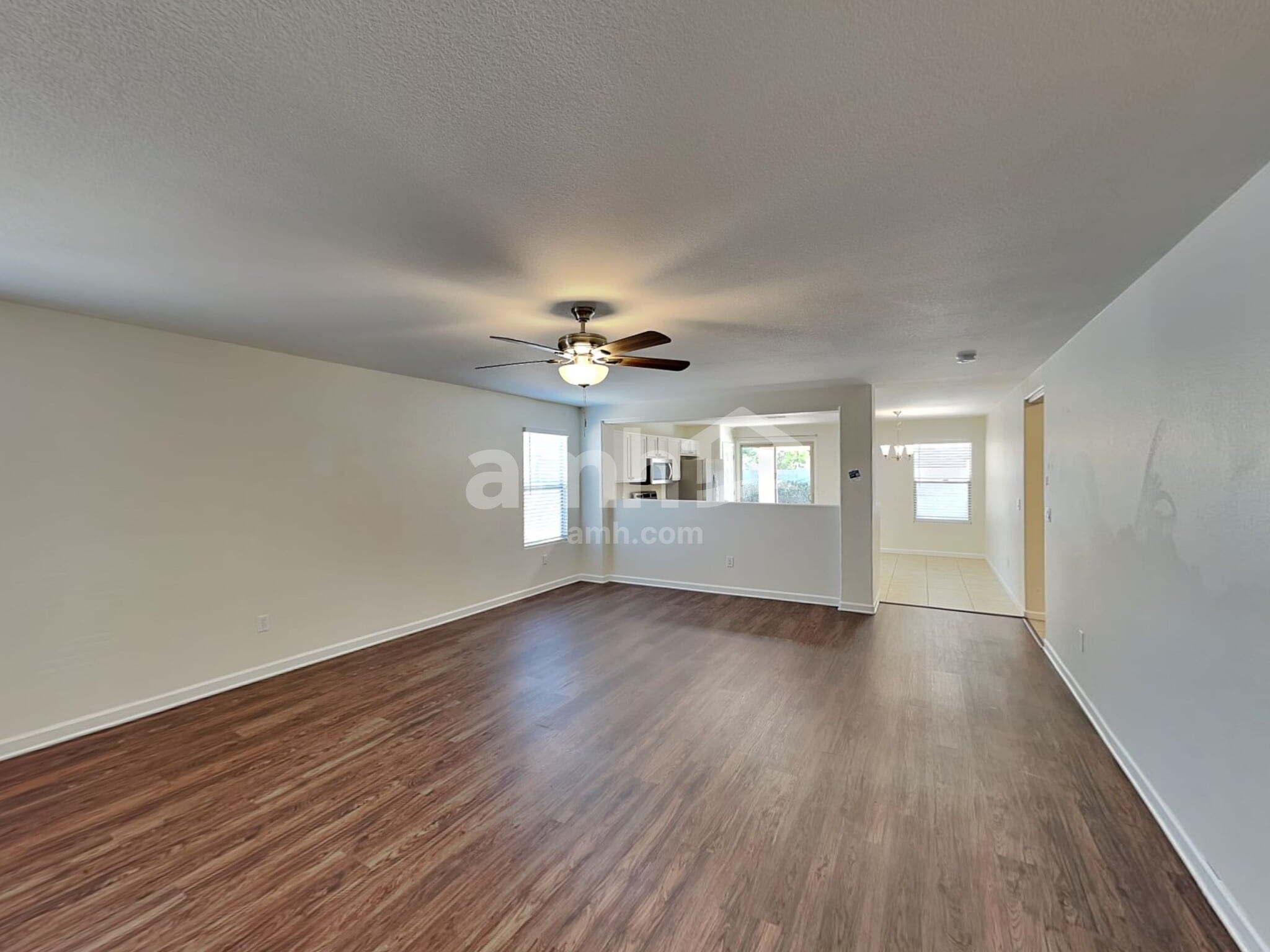 Building Photo - 21 West Calle Guija