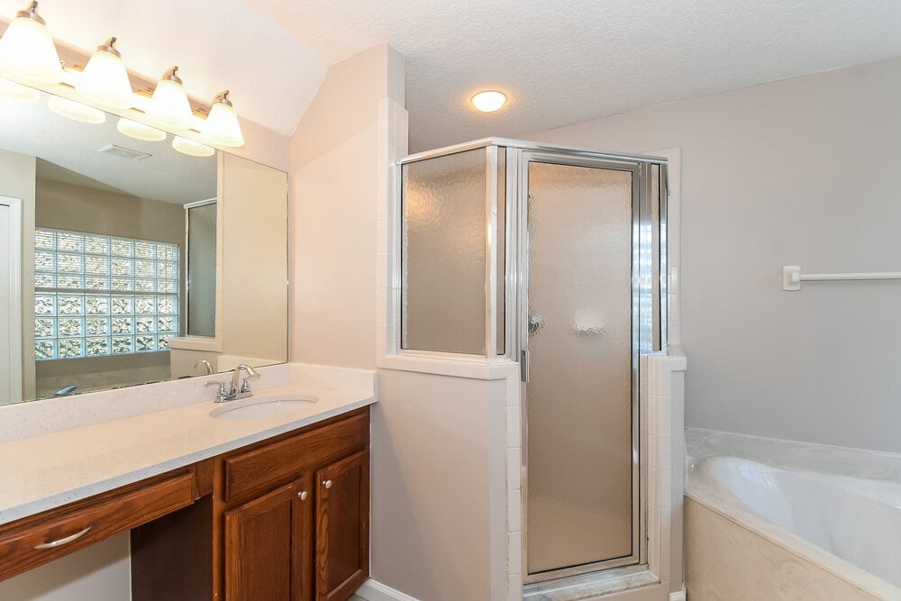 Building Photo - 7941 Collins Bay Ct