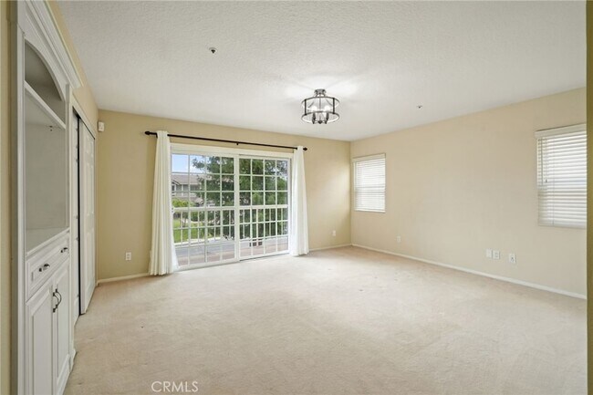 Building Photo - 7169 Castle Peak Dr