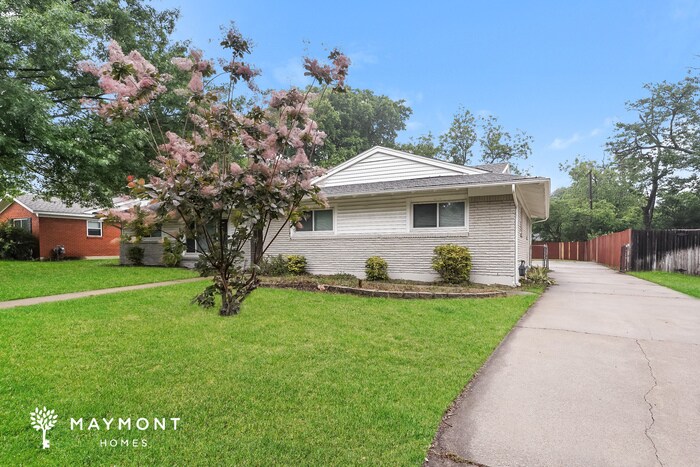 Building Photo - 3556 Wosley Dr