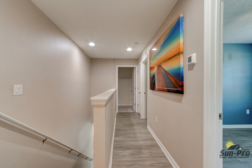 Building Photo - 1660 Pham Dr