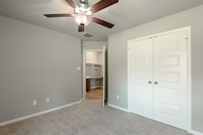 Building Photo - 3722 Sage Ln