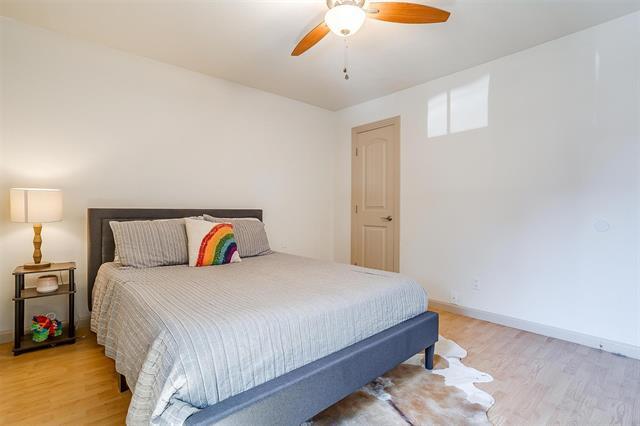 Building Photo - 2710 Douglas Ave