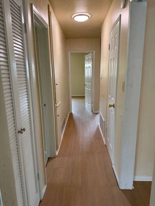 Building Photo - Just remodeled Chula Vista bungalow