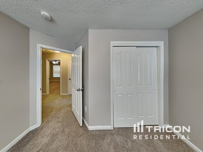 Building Photo - 1146 Alstead Ct NW