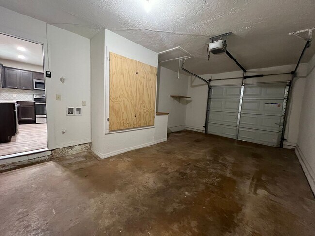 Building Photo - 439 NW 53rd St