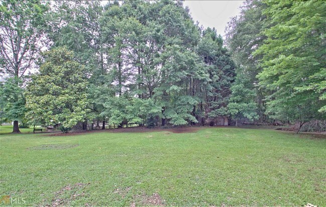 Building Photo - 408 Ironwood Way
