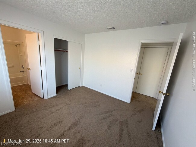 Building Photo - 3362 Stacey Lyn Dr