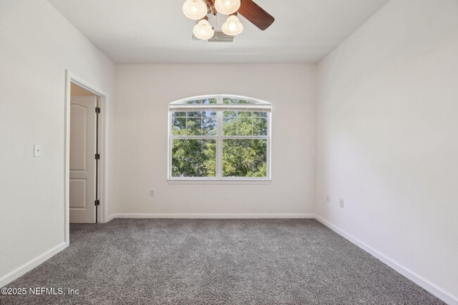 Building Photo - 3750 Silver Bluff Blvd