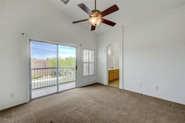 Building Photo - 6560 Bucking Horse Ln