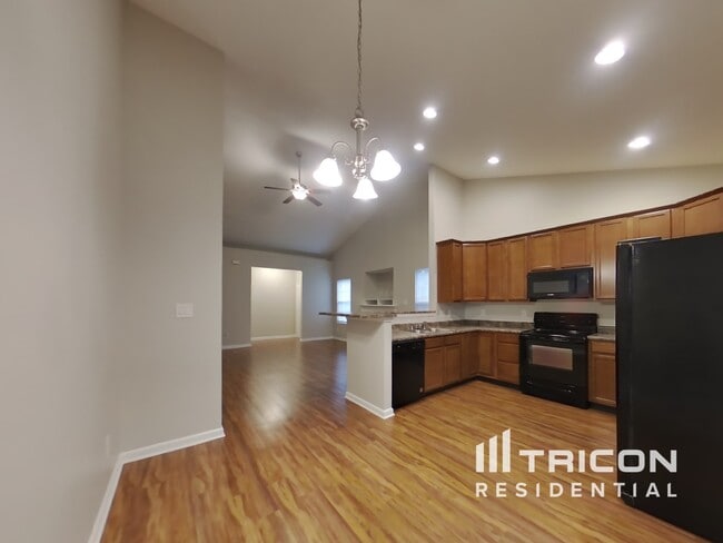 Building Photo - 4244 Galena Dr