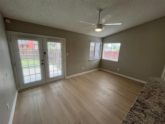 Building Photo - 1209 High Country Dr